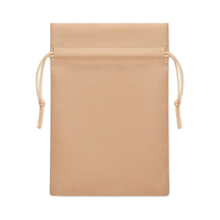 Small gift bag in RPET - MO2617 (MOCN#53)